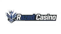 Razed Casino