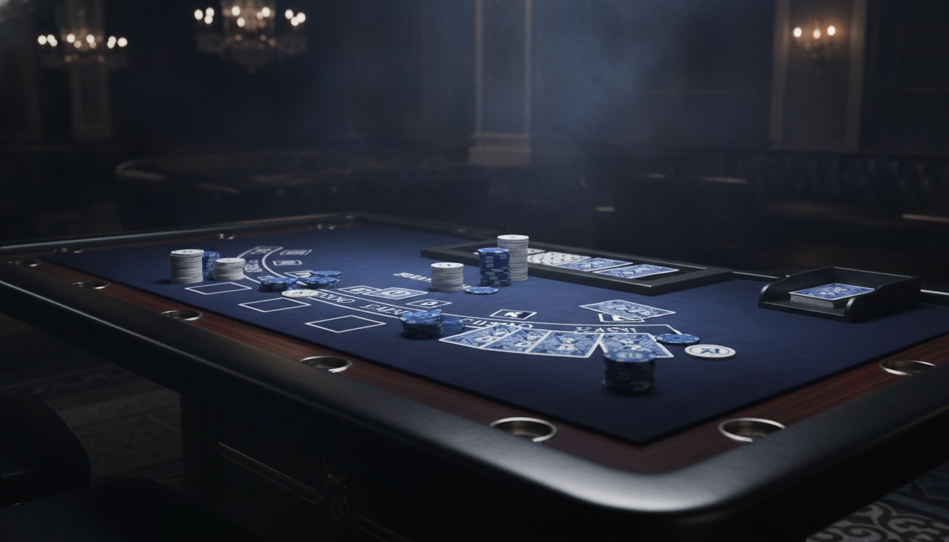 Einführung in das Razed Casino: Ein umfassender Überblick