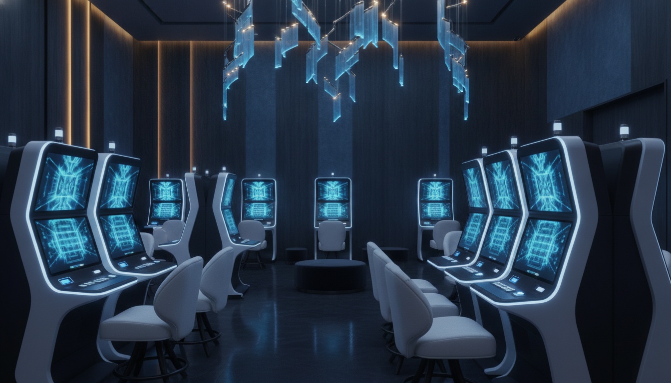 Razed Casino — Verantwortungsbewusstes Spielen