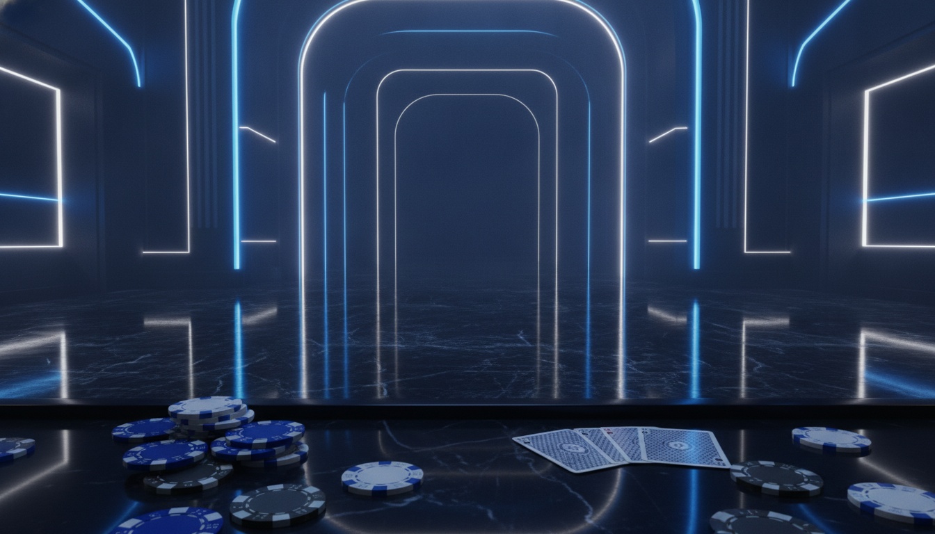 Razed Casino